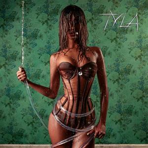 |   | Tyla - Tyla + (2 LPs) | Records on Vinyl