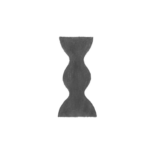 | | Per Olof - Om Du Var Vaken (LP) | Records on Vinyl