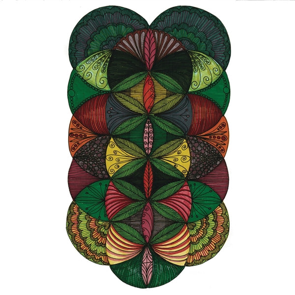 |   | Sammal - Sammal (LP) | Records on Vinyl