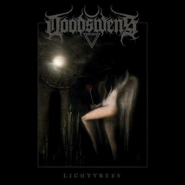 |   | Doodswens - Lichtvrees (LP) | Records on Vinyl