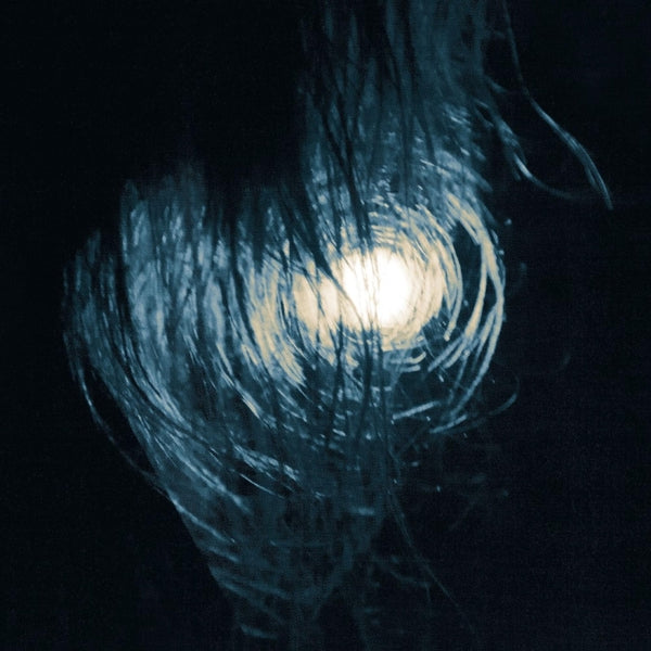 |   | Oranssi Pazuzu - Varahtelija (2 LPs) | Records on Vinyl