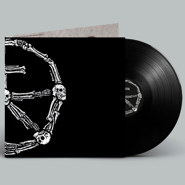 |   | Terveet Kadet - Kaikki Kaikkia Vastaan (LP) | Records on Vinyl