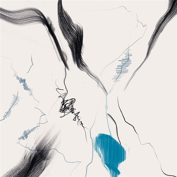 |  Vinyl LP | Marina Mello - Desagua (LP) | Records on Vinyl