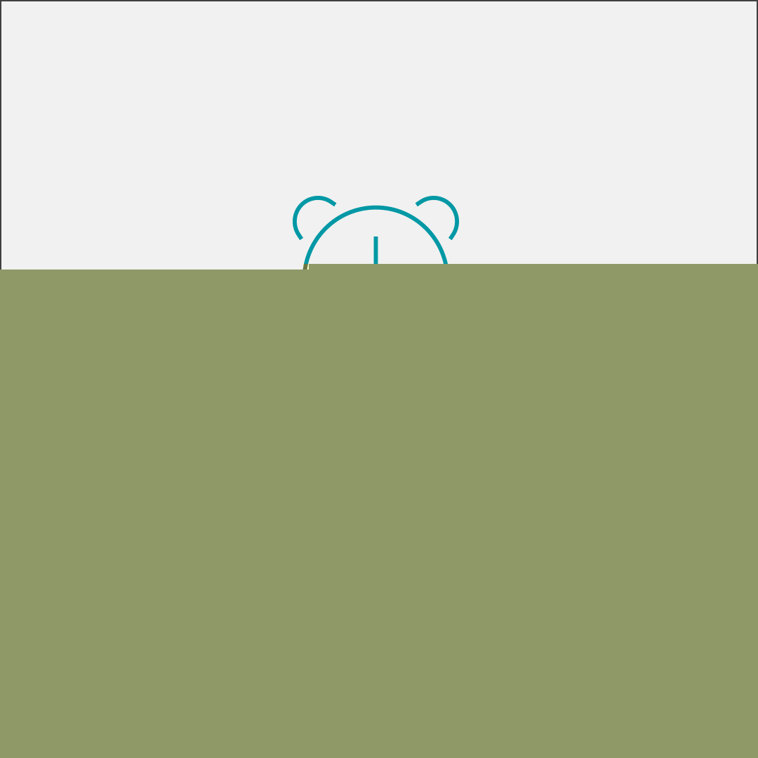 |  7" Single | the Domestic Bumblebees - Mathilda (Single) | Records on Vinyl