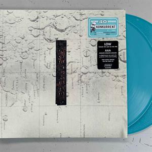 |  Vinyl LP | Low - Things We Lost In the Fire (2 LPs) | Records on Vinyl