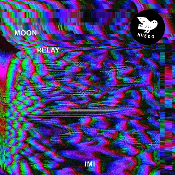 |   | Moon Relay - Imi (LP) | Records on Vinyl