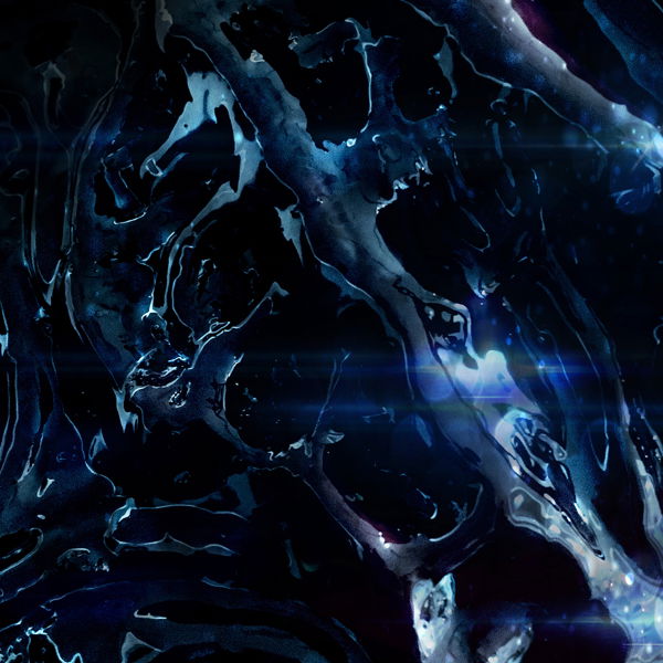 |  12" Single | Dragongirl - Tripomatic Fantasies (Single) | Records on Vinyl