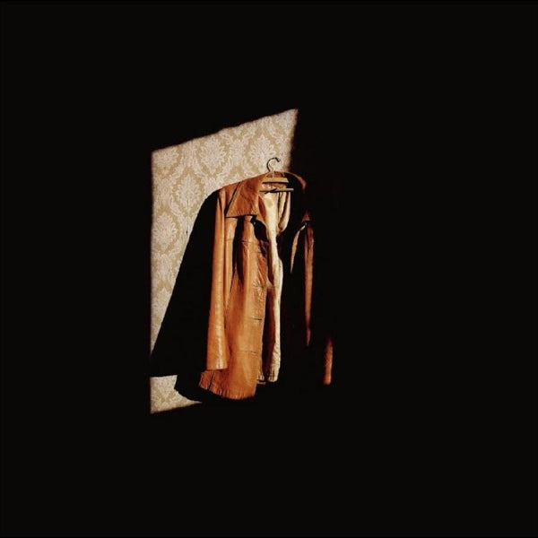 |  Vinyl LP | Stuntbike - Gone (LP) | Records on Vinyl