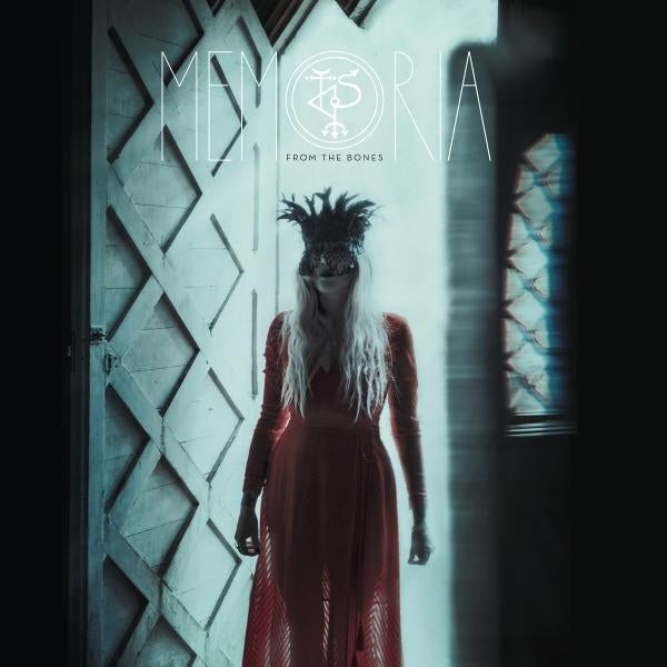 |  Vinyl LP | Memoria - From the Bones (LP) | Records on Vinyl