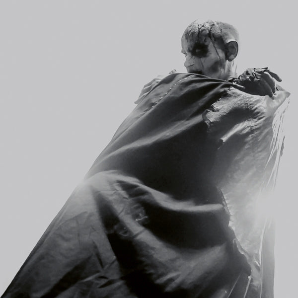 |  Vinyl LP | Taake - Et Hav Av Avstand (LP) | Records on Vinyl