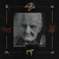|  12" Single | Dreamarcher - Harding (Single) | Records on Vinyl