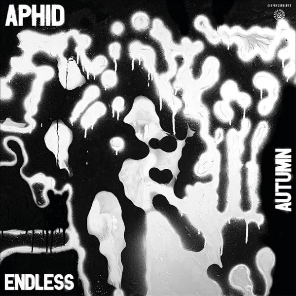 |  Vinyl LP | Aphid - Endless Autumn (LP) | Records on Vinyl