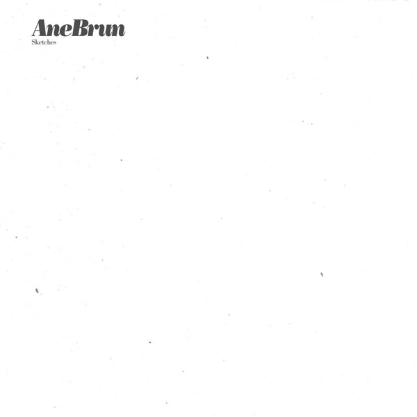 |   | Ane Brun - Sketches (LP) | Records on Vinyl