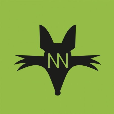 |  12" Single | Niels Nielsen - Dpend (Single) | Records on Vinyl