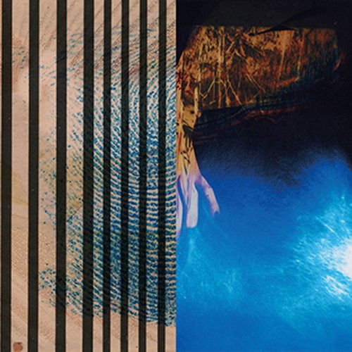 |  Vinyl LP | Josef & Erika - Short Cuts/Highways (LP) | Records on Vinyl