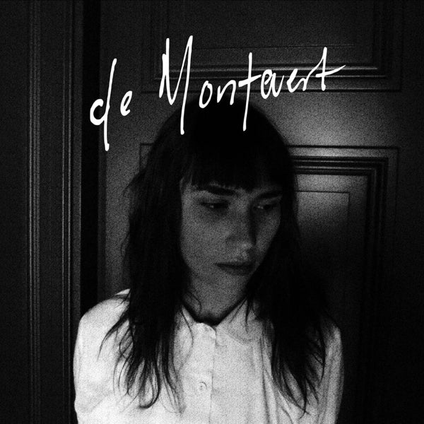 |   | De Montevert - De Montevert (LP) | Records on Vinyl
