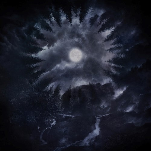 |   | Svederna - Hard (LP) | Records on Vinyl