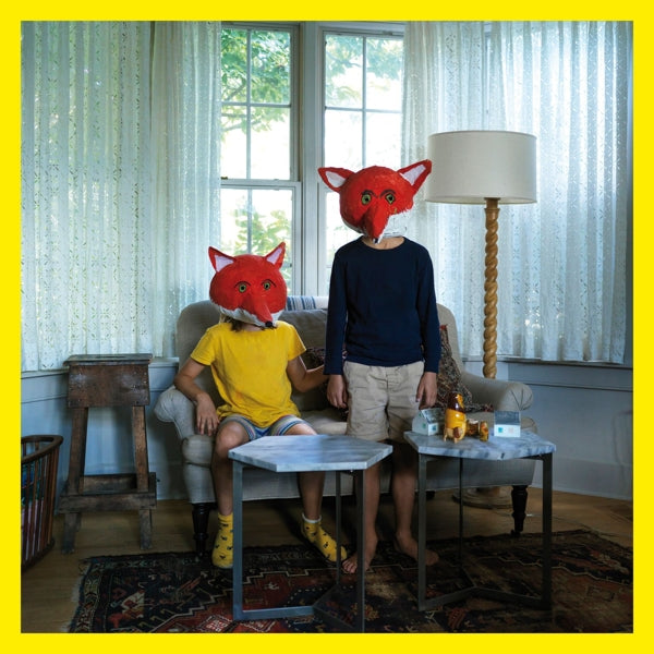 |  12" Single | Division of Laura Lee - Last Light Ep (Single) | Records on Vinyl