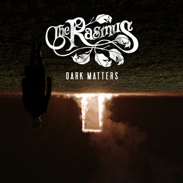 |   | Rasmus - Dark Matters (LP) | Records on Vinyl