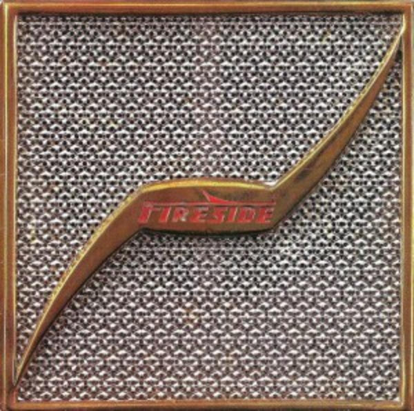 |  12" Single | Fireside - Hello Kids (Single) | Records on Vinyl