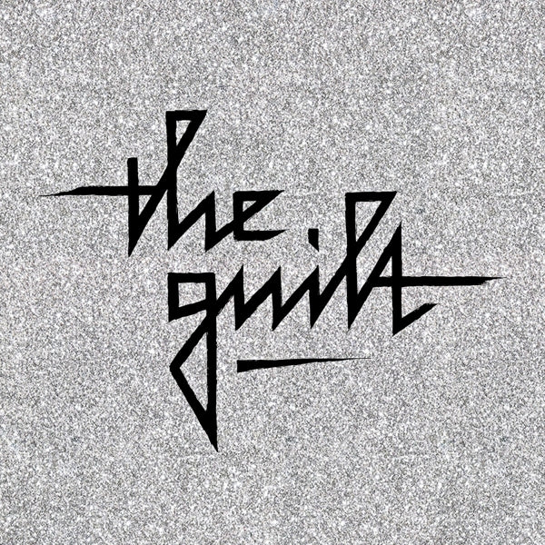 |  Vinyl LP | Guilt - Guilt (LP) | Records on Vinyl