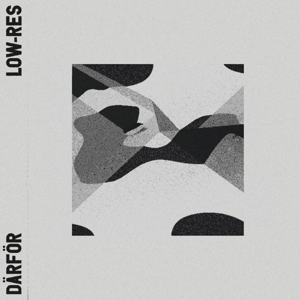 |   | Low-Res - Varfor-Darfor (2 LPs) | Records on Vinyl
