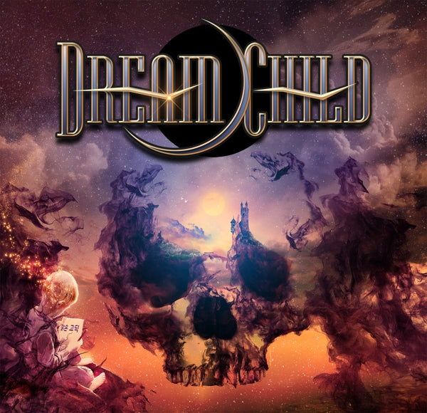 |   | Dream Child - Until Death Do We Meet Again (2 LPs) | Records on Vinyl