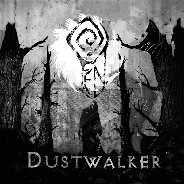 |  Vinyl LP | Fen - Dustwalker (2 LPs) | Records on Vinyl