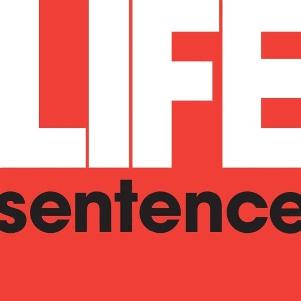|  Vinyl LP | Life Sentence - Life Sentence (LP) | Records on Vinyl