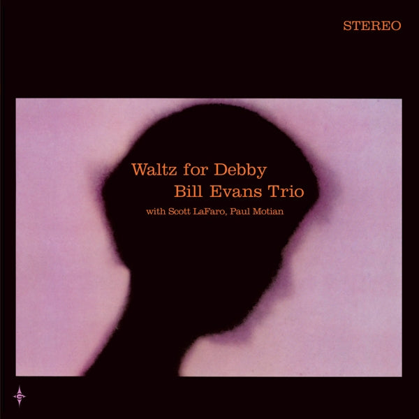|  Vinyl LP | Bill Evans - Waltz For Debby (2 LPs) | Records on Vinyl