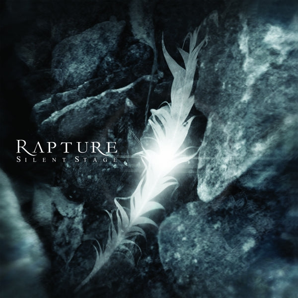 |  Vinyl LP | Rapture - Silent Stage (2 LPs) | Records on Vinyl