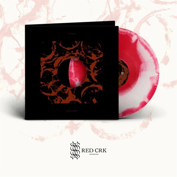 |   | Cult of Luna - Raging River (LP) | Records on Vinyl