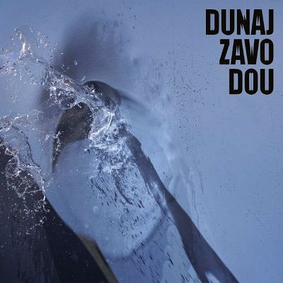|  Vinyl LP | Dunaj - Za Vodou (LP) | Records on Vinyl