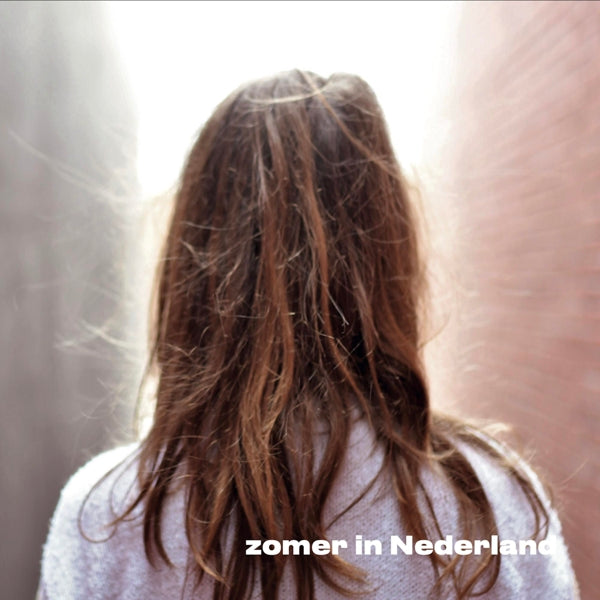 |   | Roosbeef - Zomer In Nederland (LP) | Records on Vinyl