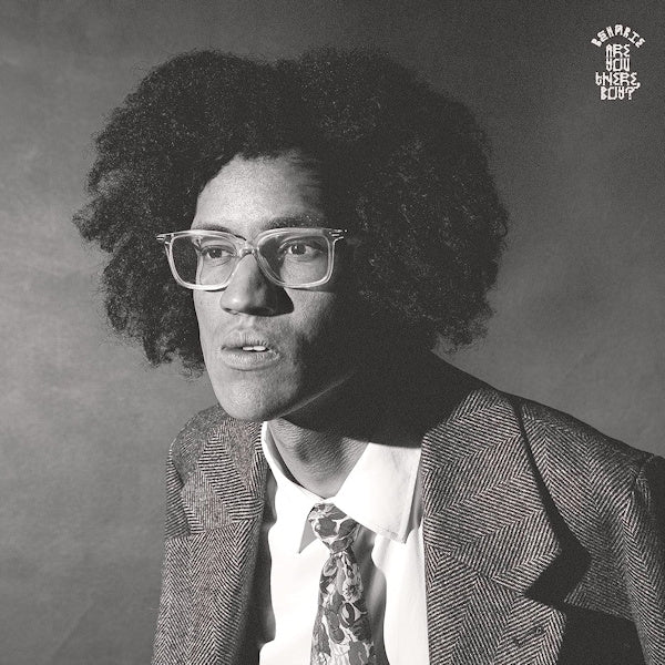 |   | Beharie - Are You There, Boy ? (LP) | Records on Vinyl