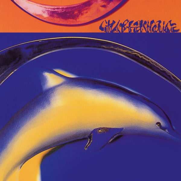 | | Chapterhouse - Mesmerise (Single) | Records on Vinyl