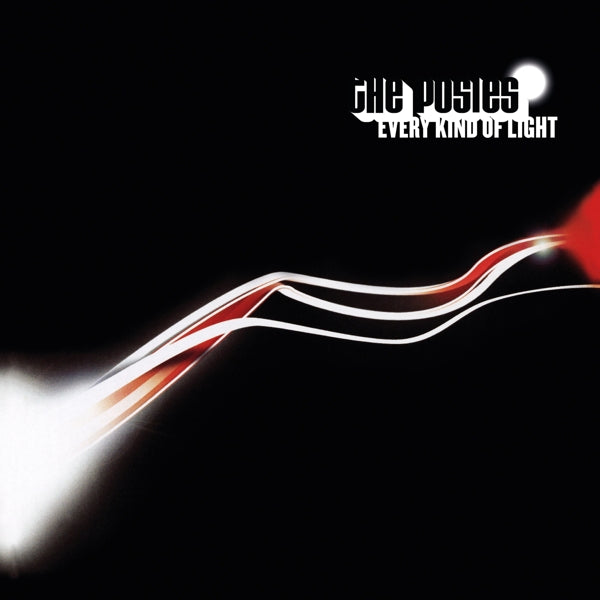 | | Posies - Every Kind of Light (2 LPs) | Records on Vinyl