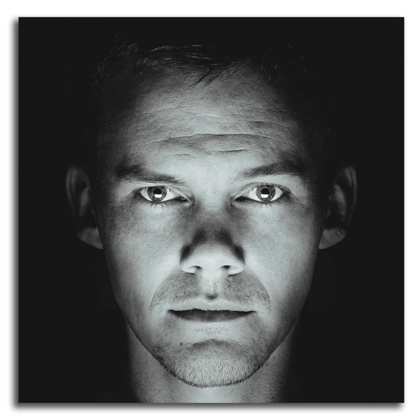|  Vinyl LP | Just Jack - All Night Cinema (2 LPs) | Records on Vinyl
