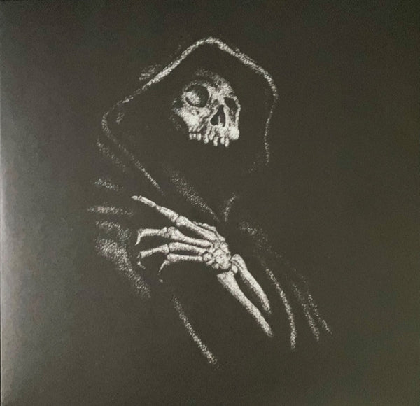 |  7" Single | Tramadol - Demo (Single) | Records on Vinyl