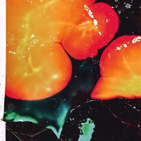|   | Amalie Dahl's Dafnie - Star Op Med Solen (LP) | Records on Vinyl