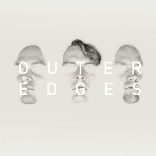 |  12" Single | Noisia - Outer Edges (2 Singles) | Records on Vinyl