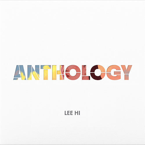 |   | Hi Lee - Anthology (LP) | Records on Vinyl