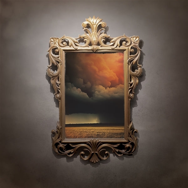 |  Vinyl LP | Tintoretto - Tintoretto (LP) | Records on Vinyl
