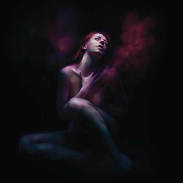 |   | Acolyte - Entropy (2 LPs) | Records on Vinyl