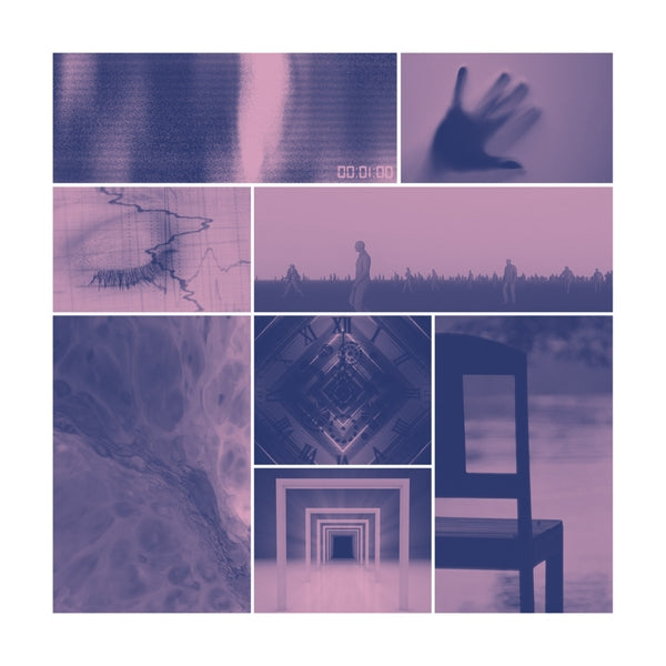 |   | Circles - Stories We Are Afraid of Vol.1 (LP) | Records on Vinyl