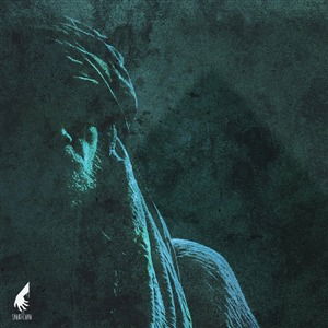 |  Vinyl LP | Bong-Ra - Antediluvian (LP) | Records on Vinyl