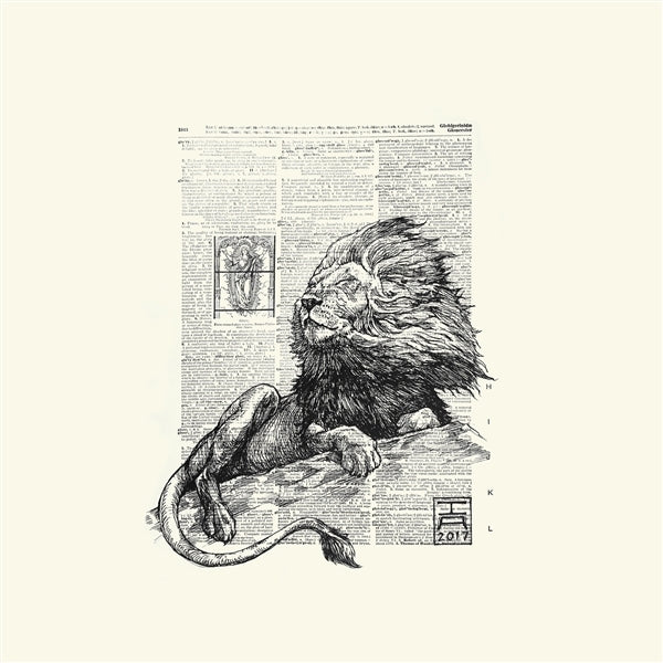 |  Vinyl LP | Bong-Ra - Meditations (LP) | Records on Vinyl