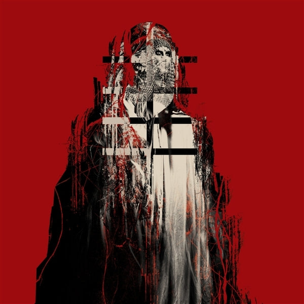 |  Vinyl LP | Fell Ruin - Cast In Oil the Dressed Wrought (LP) | Records on Vinyl