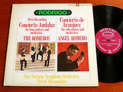|  Vinyl LP | Solti / London Symphony Orchestra - Mahler-Symphony N. 1 (LP) | Records on Vinyl