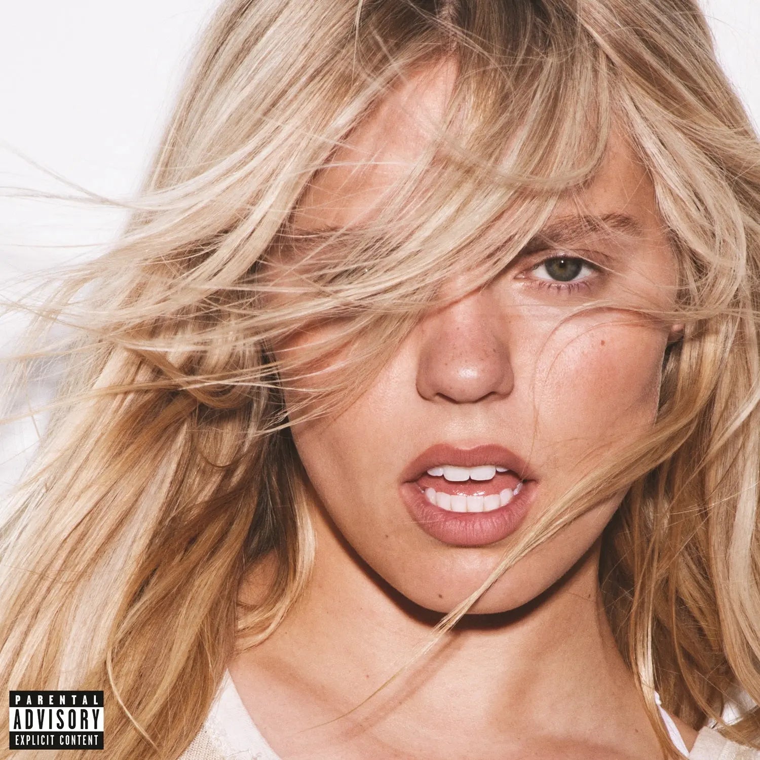 | Vinyl LP | Renee Rapp - Bite Me (LP) | Records on Vinyl